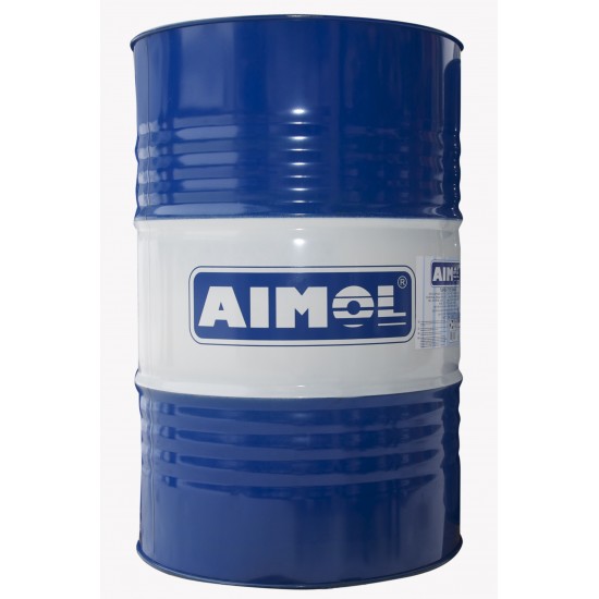 AIMOL X-Cut 17 U AIMOL X-Cut 17 U