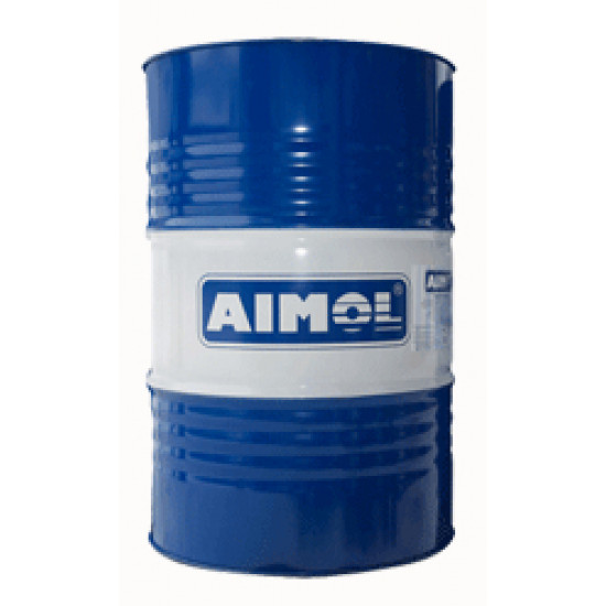 AIMOL X-Cool Plus 65 AIMOL X-Cool Plus 65