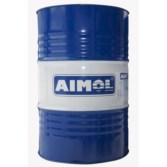 AIMOL PNEUMATIC OIL 32 AIMOL PNEUMATIC OIL 32