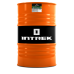 Intruck 10w40 cI-4sl LL Intruck 10w40 cI-4sl LL